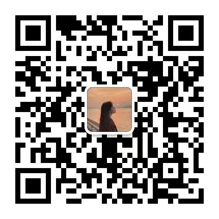 关注公众号海屋电商运营导航