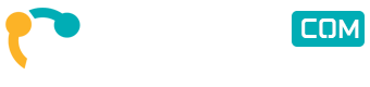 海屋电商运营导航