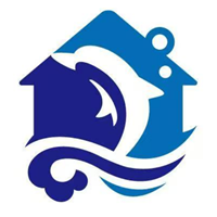海屋电商