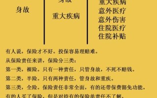 安全补单平台推荐排行—您值得信赖的补单之选