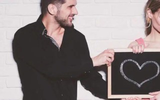 淘宝运费险如何退还运费，详细解读与操作指南