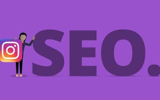 优化技巧，提升搜索曝光率的秘诀