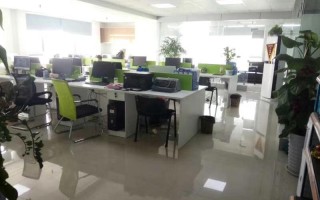 拼多多安全补单平台推荐