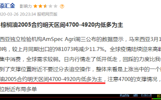 天猫补单有哪些有效策略与注意事项