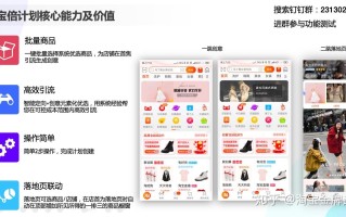 淘宝如何开代理店，一步步指南