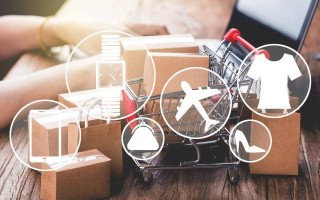 补单之家，重塑电商生态的新力量