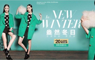 打造视觉盛宴，淘宝店铺装修的艺术与技巧