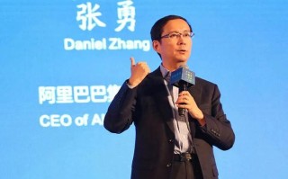 淘宝长尾词组合策略，提升搜索流量与转化率