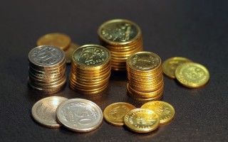 淘宝补单真实买家资源