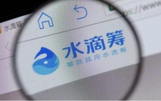 补单真实平台如何加入，探索真实有效的加入途径