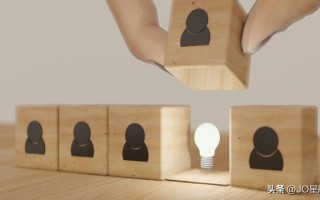 补单网哪家好—探索优质补单平台的秘密