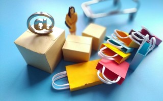 淘宝如何开通货到付款服务