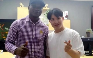 淘宝购物指南，如何解读买家信用