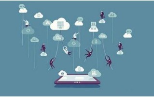 补单平台，助力销量飙升的新动力