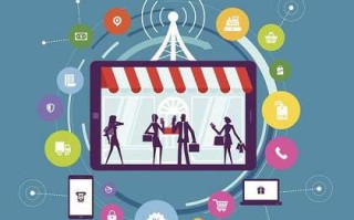 精准补单平台，助力电商业务腾飞的关键要素