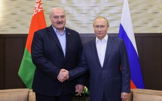 补单平台，助力销量提升的新动力