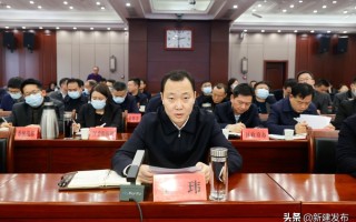 淘宝商品评价管理，打造透明、公正的购物反馈体系