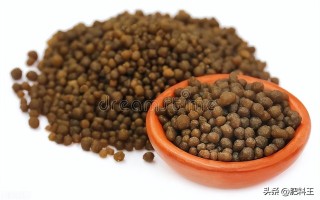 补单网站收费对比，成本与效益的综合考量