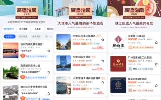 淘宝如何开通旺铺—全方位指南