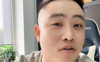 哪个平台放单好又安全