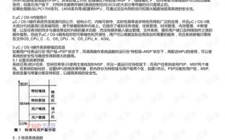 淘宝补单操作安全性提升策略