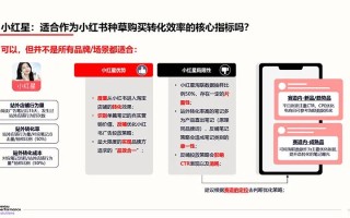 小红书补单平台，探索与解析