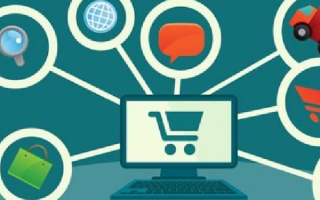 补单网的安全性与用户信任的建立