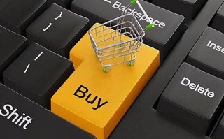 补单的平台有哪些推荐