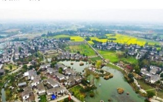 淘宝开店需要哪些资质