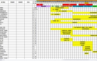 京东补单平台最新推荐，高效、便捷、安全的选择