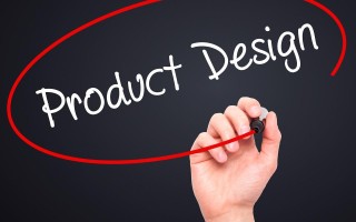 补单网，助力电商业务增长的新引擎