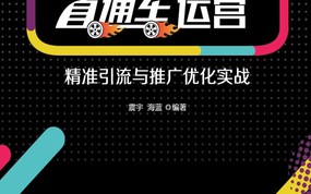 淘宝直通车，探索电商营销的利器
