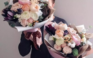 淘宝购物如何拒绝签收，全面解析拒签流程与注意事项