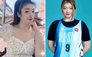 淘宝购物指南，如何读懂买家评价