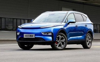 淘宝开店资质详解，如何顺利获取开店必备资质