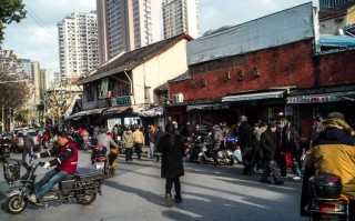 淘宝店铺数据分析，洞察消费者需求，优化营销策略的关键