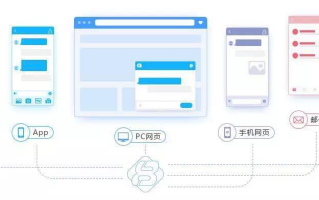 放单服务平台，连接需求与服务的桥梁