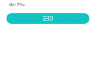 补单任务平台赚钱之道，探索与解析