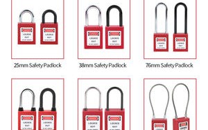 安全锁单平台有哪些