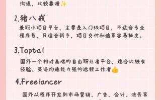 补单平台推荐指南