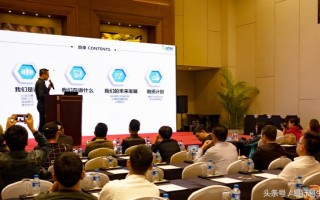 淘宝商品定价策略，探索成功的秘诀