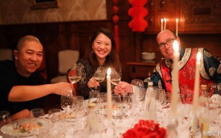 淘宝官方网，探索与体验