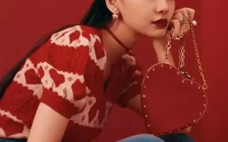 淘宝如何举报宝贝，步骤详解与注意事项