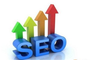 淘宝店铺SEO优化，提升搜索排名，吸引更多潜在客户