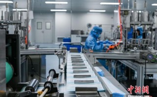 淘宝如何举报三无产品