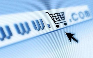 探索优质补单网站，提升电商业绩的秘诀