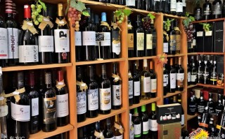 提升淘宝店铺转化率，策略与实践