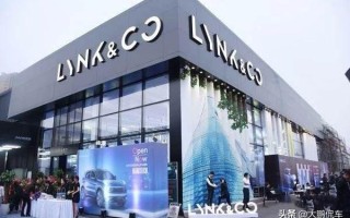 淘宝店铺权重提升策略，优化店铺，增加销量，提高排名