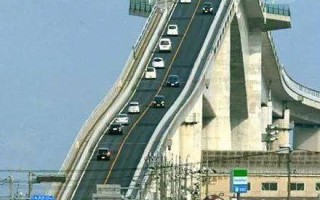 专业印刷网站，连接创意与现实的关键桥梁