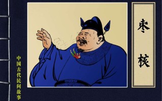 淘宝活动报名的魅力与策略